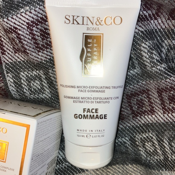 Skin & company ROMA gift package - Picture 2 of 4